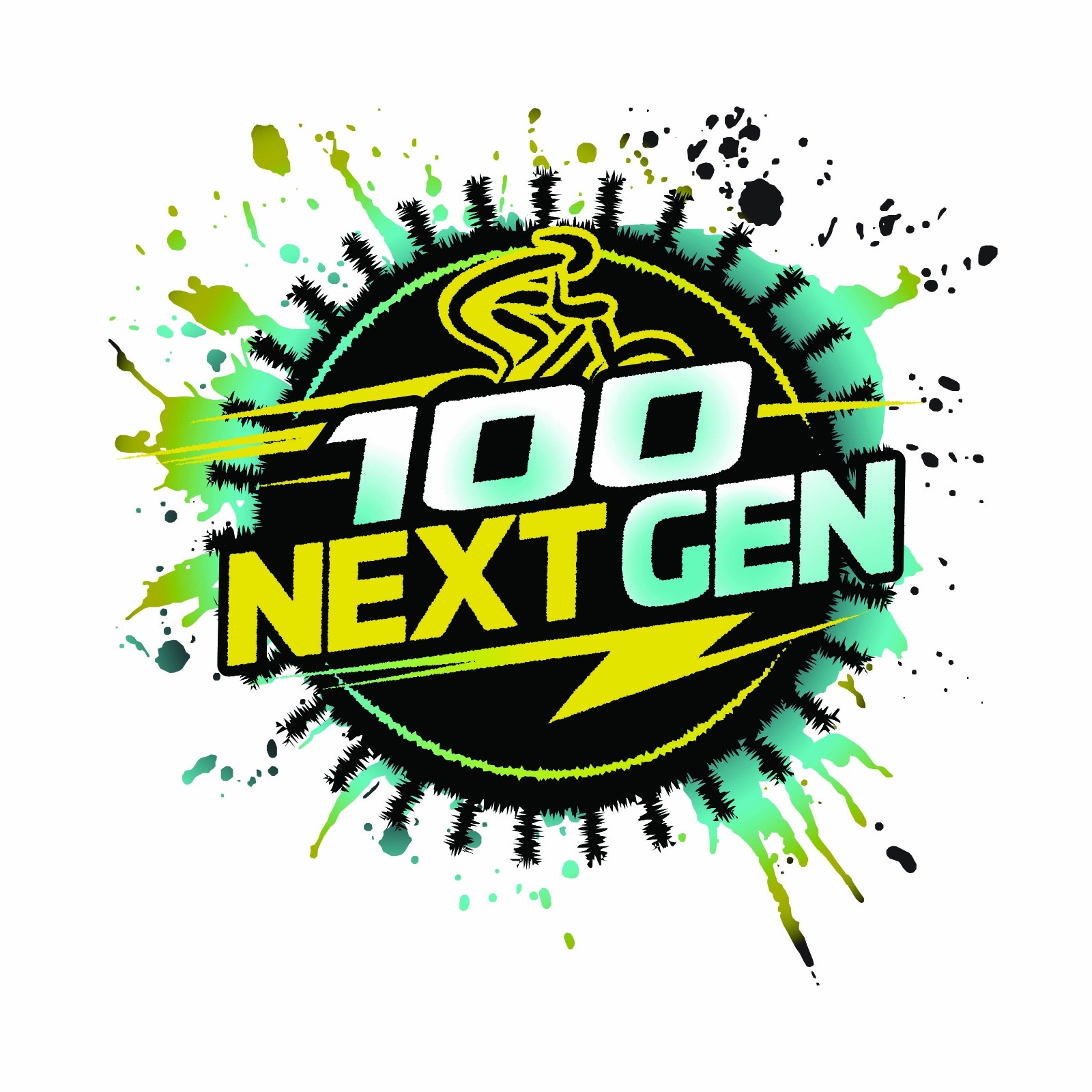 Team 100:  Next Gen