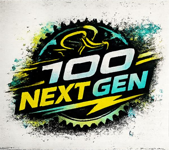 Team 100:  Next Gen