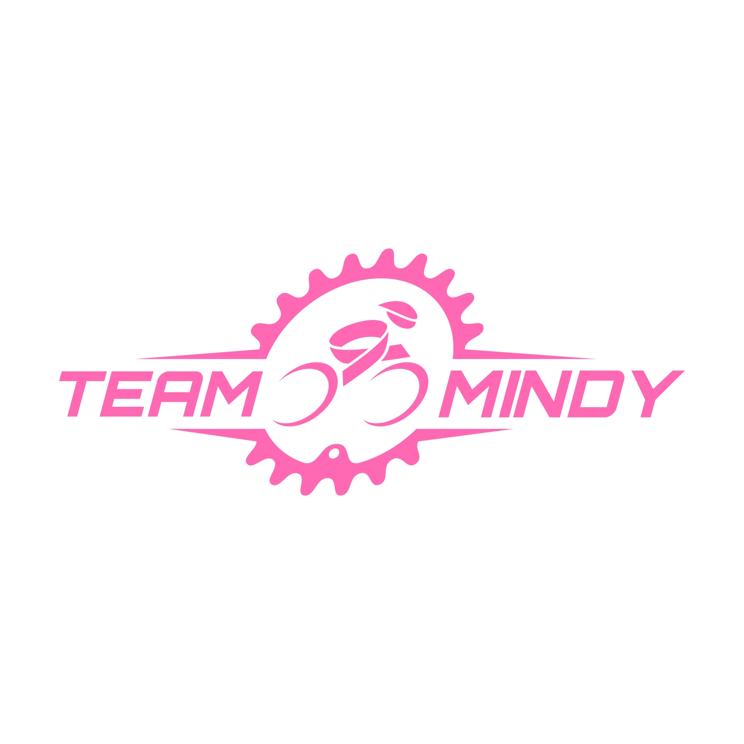 Team  Mindy